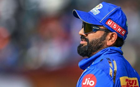 When will India announce T20 World Cup 2024 squad? Suspense intensifies as BCCI takes time to reveal Final 15