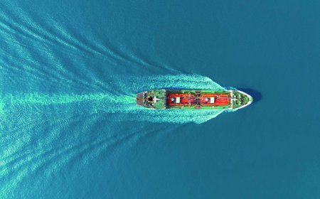 India saved $7.9bn by buying more Russian crude in FY24