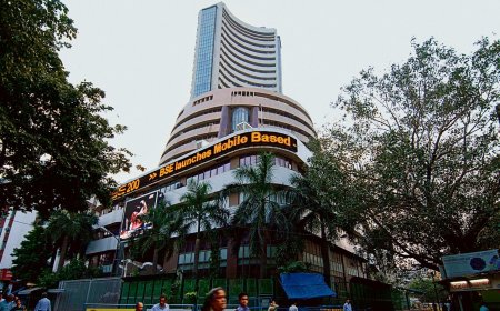 BSE hikes transaction charges for Sensex and Bankex options contracts
