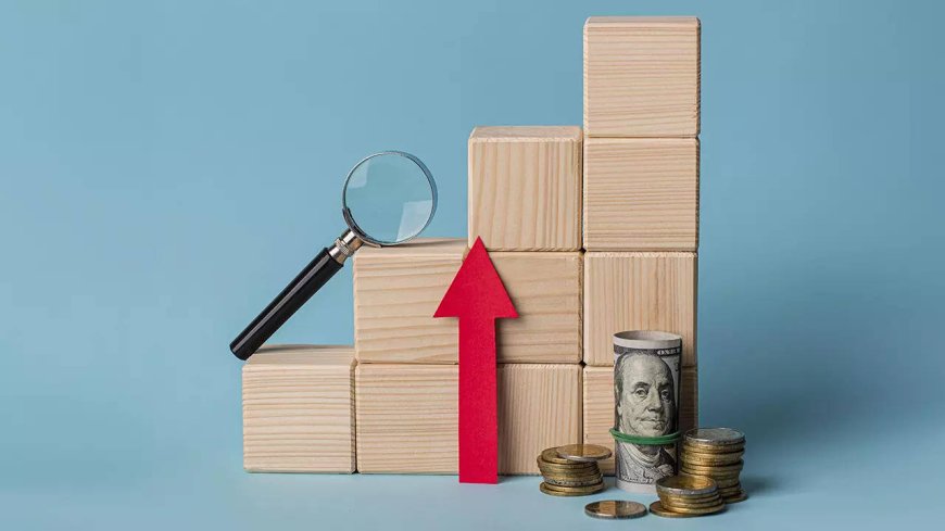 Are debt funds a better way to invest in fixed income than bank FDs?