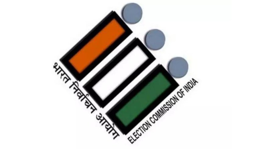 EC mandates publisher identification on political ads