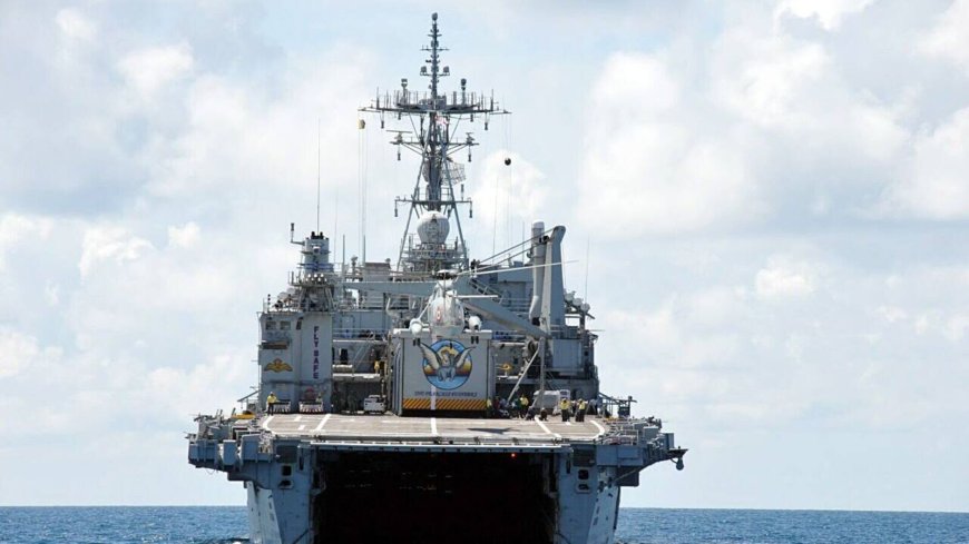 Multibagger defence PSU stock hits fresh 52-week high after FY24 biz update; Time to buy?