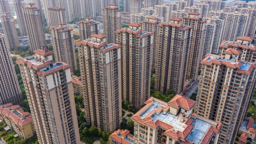 Multibagger Stock: Macrotech Developers yielded 160% return in a year, gained over 400% in 3 years