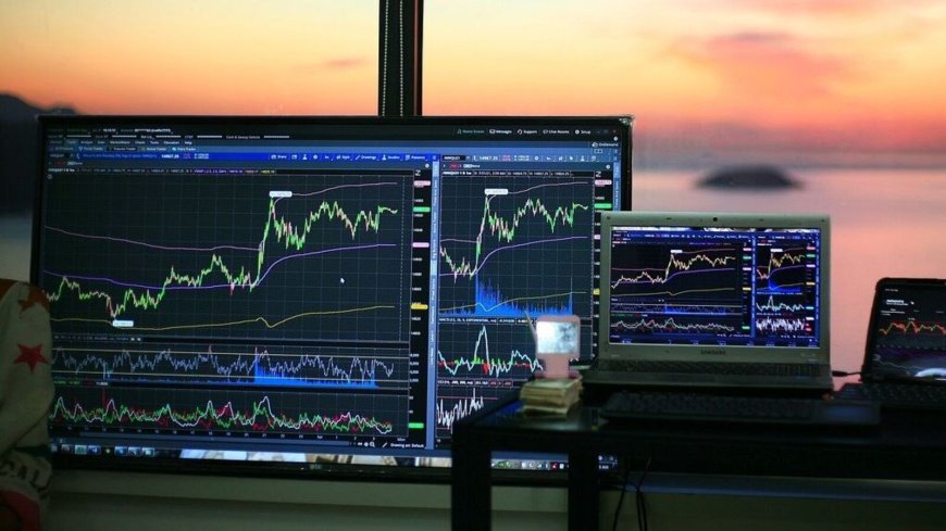 5 Indian crane stocks to ride the infra wave