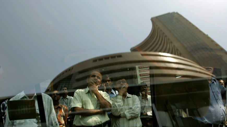 Weekend Wrap: From Hindustan Zinc to NMDC, top market movers this week