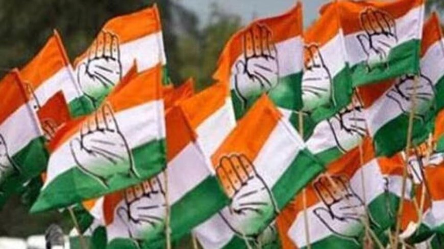 Odisha Assembly Elections 2024: Congress announces candidates for 75 seats — See list here