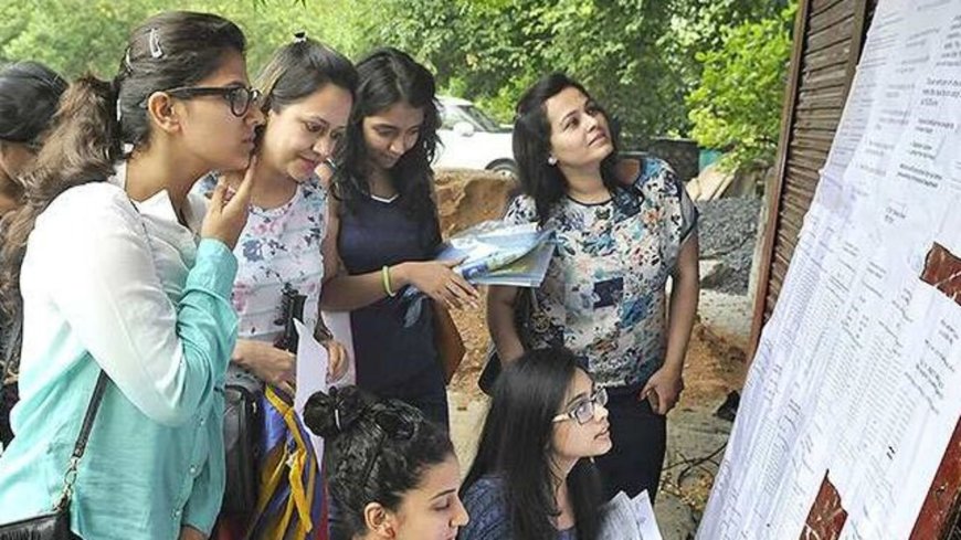 MP Board Class 10, 12 Result 2024 expected soon. Check date and how to check
