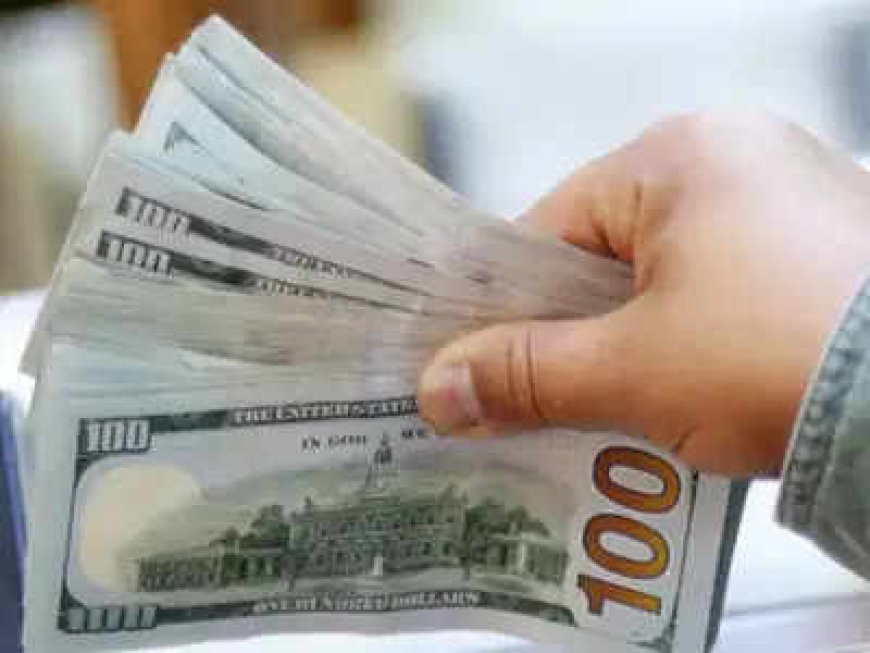 Woman uses corpse to secure $3000 bank loan