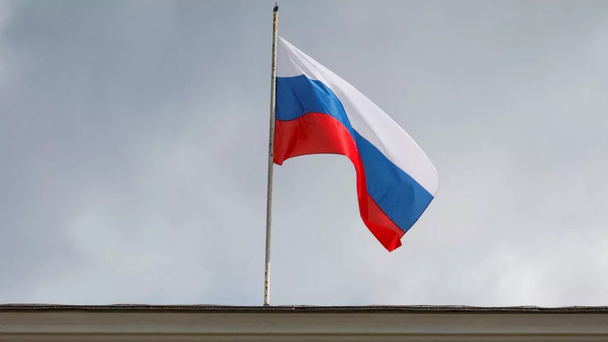 Russia says deeper US hybrid war using Ukraine will end in Vietnam-style humiliation