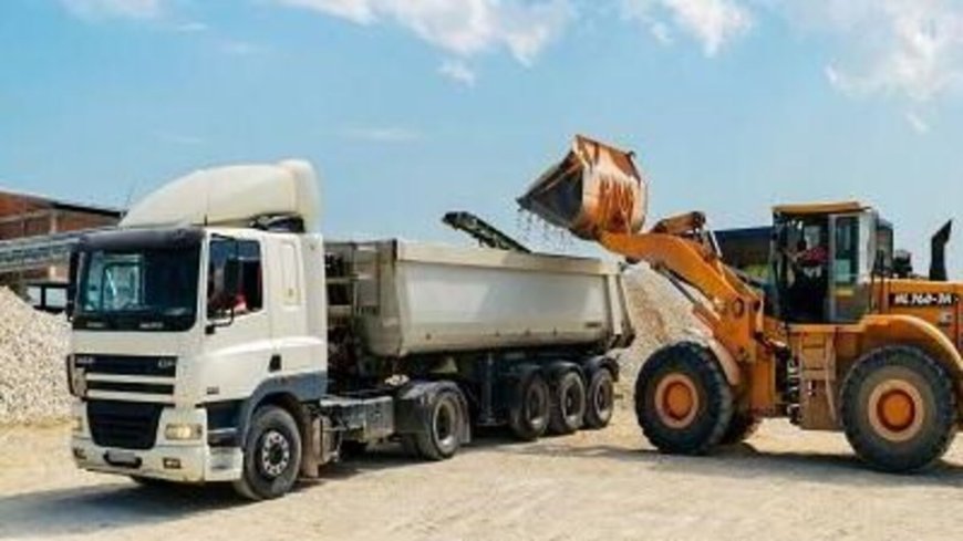 Greenhitech Ventures share price lists with stellar gains of 90% ,at  ₹95 a piece on the BSE SME