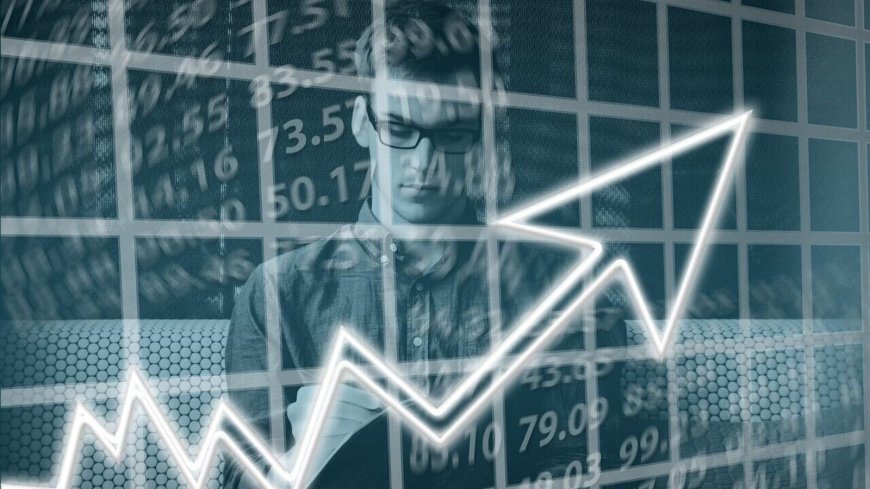 Stocks to buy: SBI Card, Repco Home, Hikal among 9 stocks that can rise 11-26% in next 3-4 weeks; do you own any?