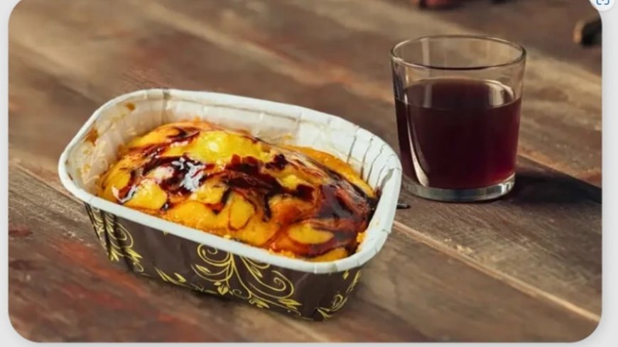 Grill Splendour Services share price opens with a mere 1.1% premium at  ₹121.30 apiece on NSE SME