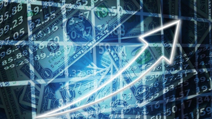 Tejas Networks shares zoom over 15% on Q4 profit surge, hit new all-time high