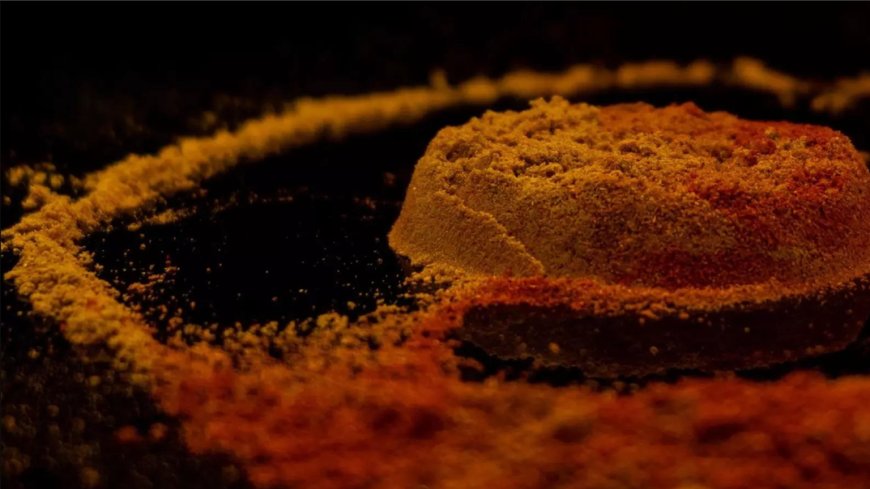 Masala row: Govt inspects facilities of spice makers