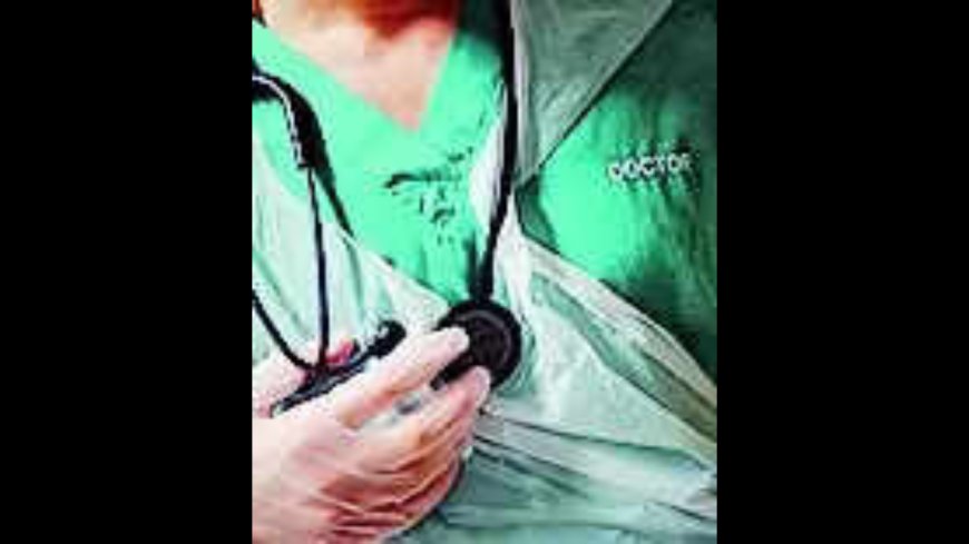 Youth dies during weight loss surgery, TN govt orders probe