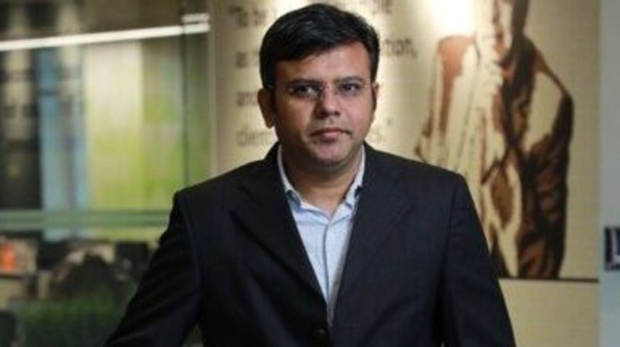 Day trading stocks to buy: ITC to Tata Power — Anand Rathi expert recommends three shares to buy today — 26th April