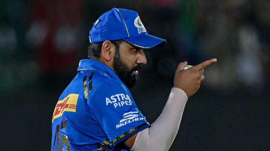 India’s T20 World Cup squad: Harsha Bhogle makes surprise choice, drops ‘dear friend’; check complete team