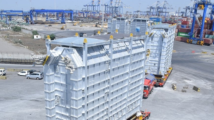 JNK India IPO to debut on the bourses tomorrow; here's what GMP indicates ahead of listing