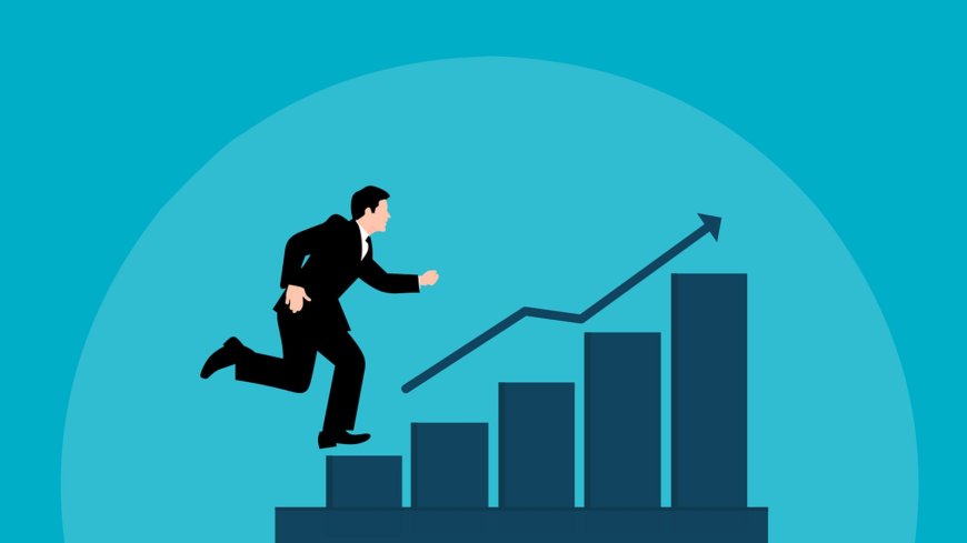 Power Mech: This power infra company surged by over 800% in 3 years, 466% in 2 years