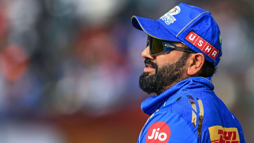 When will India announce T20 World Cup 2024 squad? Suspense intensifies as BCCI takes time to reveal Final 15