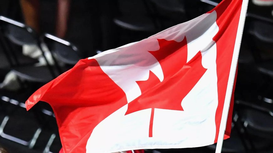 Canada curtails its start-up visa program, less than a 1000 applications will be accepted this year