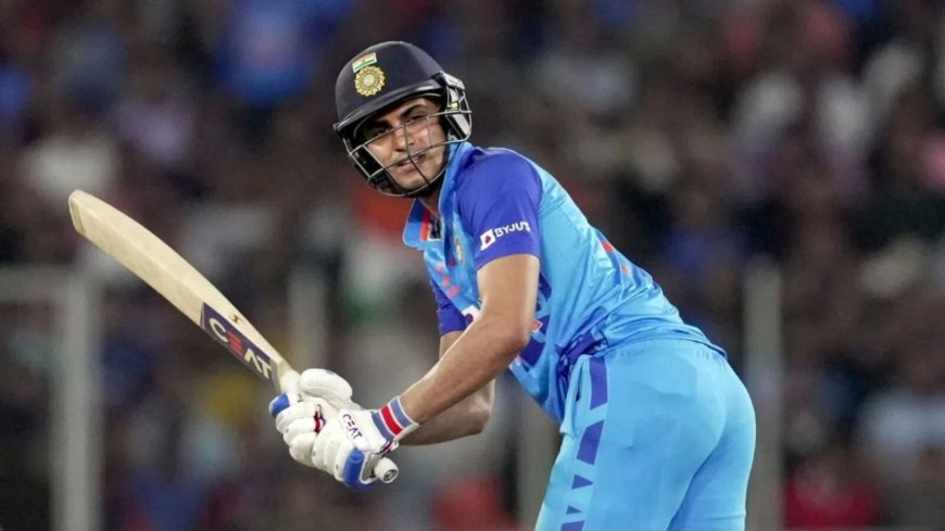 India T20 World Cup 2024 squad: KL Rahul, Shubman Gill out of 15-member squad. Here's 5 major exclusions