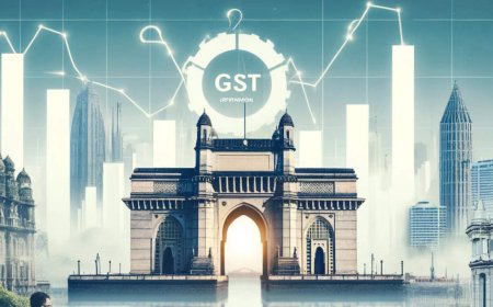 GST collection breaches Rs 2 lakh crore-milestone: What this means