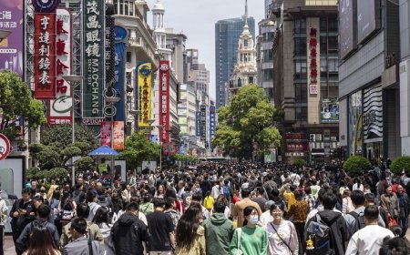 Autocracies are exporting autocracy to their diasporas