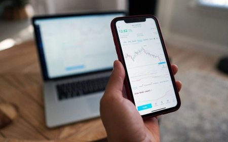 Weekly Stock picks: ICICI Direct suggests these two shares to buy or sell this week