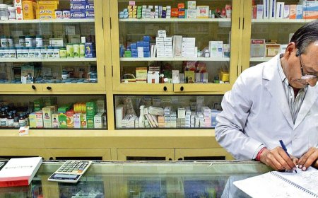 Cipla, Aurobindo, Torrent are 3 preferred picks of HSBC on healthy Q4 expectations