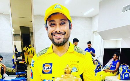 T20 World Cup squad: Ambati Rayudu's remark on Ravindra Jadeja draw backlash