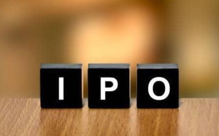 ABS Marine Services IPO: From price band to GMP - here's everything you need to know about SME issue