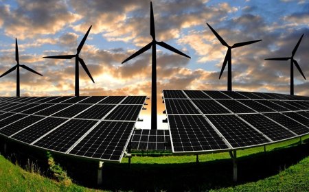 Winsol Engineers IPO allotment likely to be out today; Latest GMP, steps to check status online