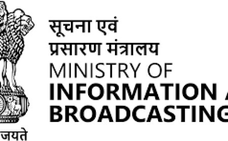 Bharat Parva’ to be celebrated at the 77th Cannes Film Festival