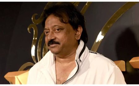 RGV wishes an unhappy Mother’s Day