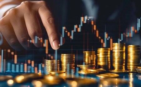 Stocks to buy: Indus Tower, Bata India among top bets, here's why