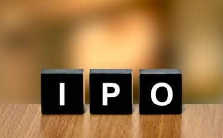 Upcoming IPOs: 6 new public issues and 12 new listings to keep primary market busy next week; check full list here
