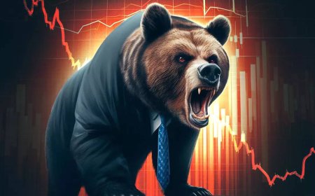 Seven out of India's top 10 wealthiest individual investors lost money