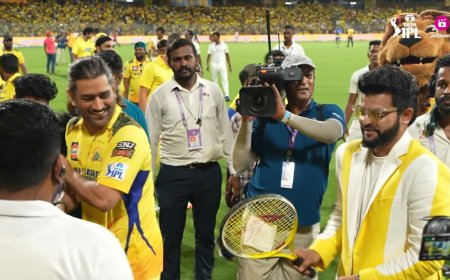 MS Dhoni's retirement on the cards? Suresh Raina's epic reply goes viral