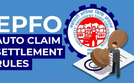 EPFO extends auto claim settlement to cover these conditions as well