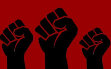 Online or on the street: Mexico sex workers seek worker rights