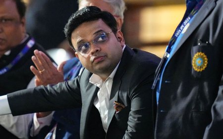 Salary for new Team India Head Coach: How much is the remuneration? BCCI says this