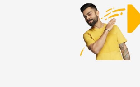 Go Digit IPO to open tomorrow: GMP, issue details, 10 key things to know before subscribing to the  ₹2,615-crore issue