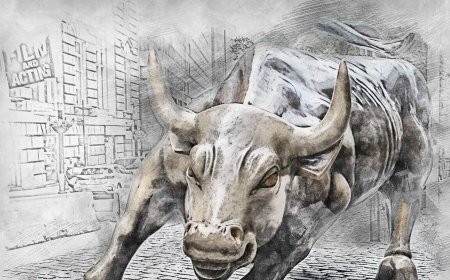 Mutual funds go on a shopping spree, pumping $35 billion into top companies