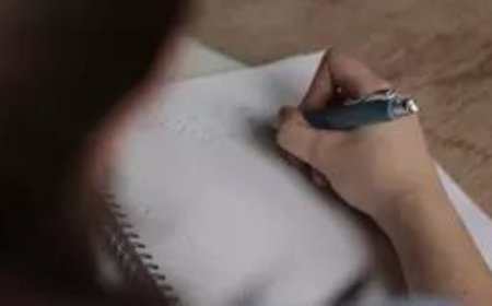 Hitler-themed assignment at Atlanta school sparks controversy over 'antisemitic tones'