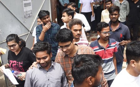 Rajasthan Board Result 2024: Class 10, 12 result to be OUT soon. Check direct link here