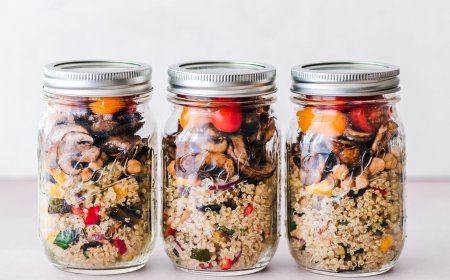 Lok Sabha Election 2024: 5 key investment strategies amid market volatility