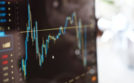 Signature Global share price more than triples investor wealth in 8 months; Kotak upgrades the stock to add from sell