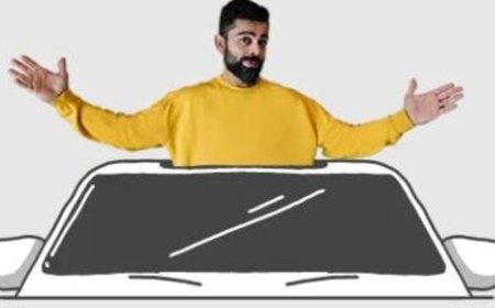 Go Digit IPO fully booked on the last day of bidding: Check subscription updates, GMP, other details