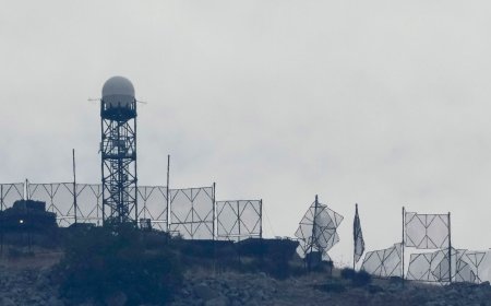 Hezbollah introduces new weapons and tactics against Israel as war in Gaza drags on